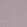 Light Weight Plain Linen Fabric by Volga Linen Rose Taupe