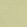 Light Weight Plain Linen Fabric by Volga Linen Primrose