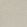 Light Weight Plain Linen Fabric by Volga Linen Putty