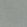 Light Weight Plain Linen Fabric by Volga Linen Celadon