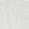 Sheer Linen Drawn Thread Fabric by Volga Linen White