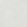 Sheer Linen Plain Fabric by Volga Linen White