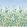 Voliere Mural by Designers Guild Sky