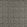 Volu Fabric by Clarke & Clarke Charcoal