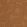 Volume Wallpaper by Caselio Terre Cuite