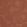 Volume Wallpaper by Caselio Terre De Sienne