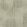 Volute Wallpaper by Elitis Un Detail Suffit