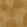 Volute Wallpaper by Elitis Y Faire Son Miel