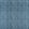 Vortex Fabric by Thibaut Mineral