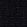 Voyage Fabric by Christopher Farr Cloth Dark Indigo
