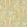 Voyaging Koi Wallpaper by Sanderson Oriental Green / Honey