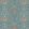 Voysey Wallpaper by Tres Tintas Light blue