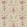 Voysey Wallpaper by Tres Tintas Pink