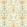 Voysey Wallpaper by Tres Tintas Green
