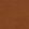 Vraisemblance Fabric by Casamance Terre De Sienne