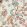 Vyne Fabric by Ian Sanderson Iberian Tile