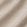 Vyne Silk Fabric by James Hare Blanched Almond