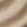 Vyne Silk Fabric by James Hare Wild Rice