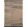 Wabisabi Rug by Nanimarquina Anthracite