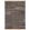 Wabisabi Rug by Nanimarquina Bone