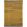 Wabisabi Rug by Nanimarquina Mustard