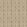 Wading Fabric by Warwick Quaker
