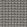 Waffle Fabric by Warwick Chocolate Chip
