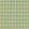 Waffle Fabric by Warwick Neon