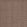 Waffle Weave Wallpaper by Arte Brick Red