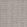 Waffle Weave Wallpaper by Arte Taupe