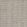 Waffle Weave Wallpaper by Arte Warm Grey