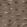 Wagasa Fabric by Lizzo Wicker