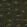 Wagasa Fabric by Lizzo Dark Green