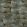 Wagasa Fabric by Lizzo Natural