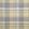 Wagtail Plaid Fabric by Ian Sanderson Sandstone