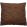 Waha Cushion 45 x 45cm by Maison Casamance Anthracite