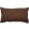 Waha Cushion 30 x 50cm by Maison Casamance Anthracite
