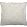 Waha Cushion 45 x 45cm by Maison Casamance Grege