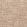 Waha Fabric by Casamance Sable