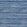 Waikiki Fabric by Clarke & Clarke Cobalt