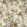 Waikiki Fabric by Prestigious Textiles Amber