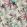 Waikiki Fabric by Prestigious Textiles Hibiscus