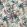 Waikiki Fabric by Prestigious Textiles Moonstone