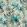 Waikiki Fabric by Prestigious Textiles Ocean