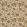 Wainscott Fabric by Warwick Amber