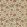 Wainscott Fabric by Warwick Rosehip