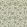 Wainscott Fabric by Warwick Saltwater