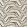 Wakan Fabric by Camengo Bronze