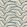 Wakan Fabric by Camengo Horizon