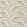 Wakan Fabric by Camengo Naturel